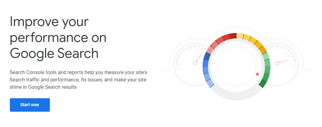 Why Analysing Your Website Statistics Matters?