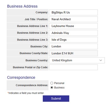 Business Address - clean data.jpg