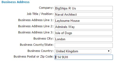 Business Address 2 - clean data.jpg