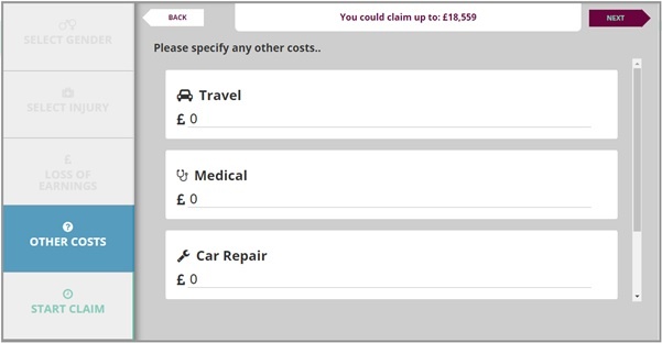 Coles Miller Compensation Calculation.jpg