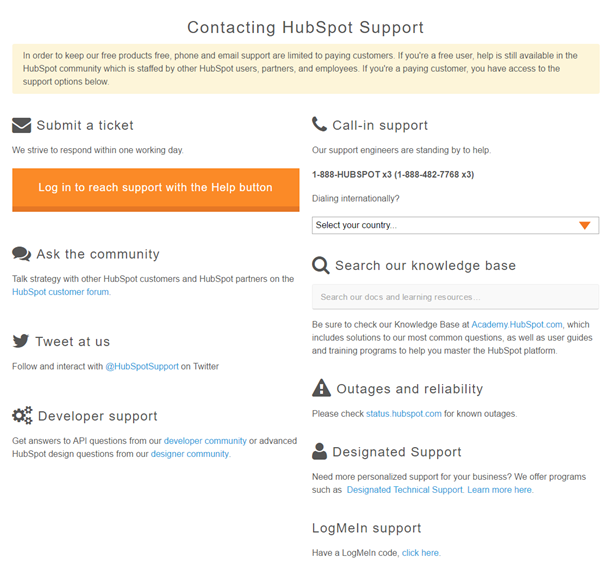 5-ways-that-hubsoit-will-support-your-success-blog-2.png