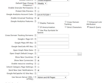 Intergage-CMS-Site-Settings