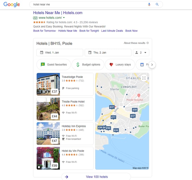 hotel_search_result